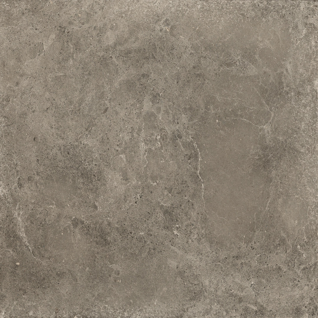 Novabell, Sovereign - SVN 60RT - Tabacco, Natural, 60x60cm, 9.00mm, Rett.