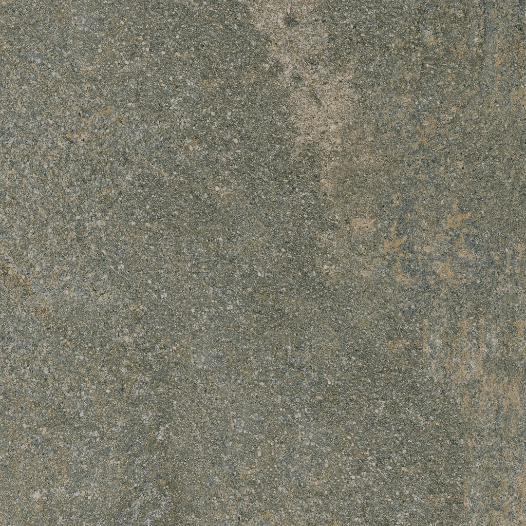 Vives Ceramica, Bali - Turquesa, Antislip, 59.3x59.3cm, 8.80mm, Rett.