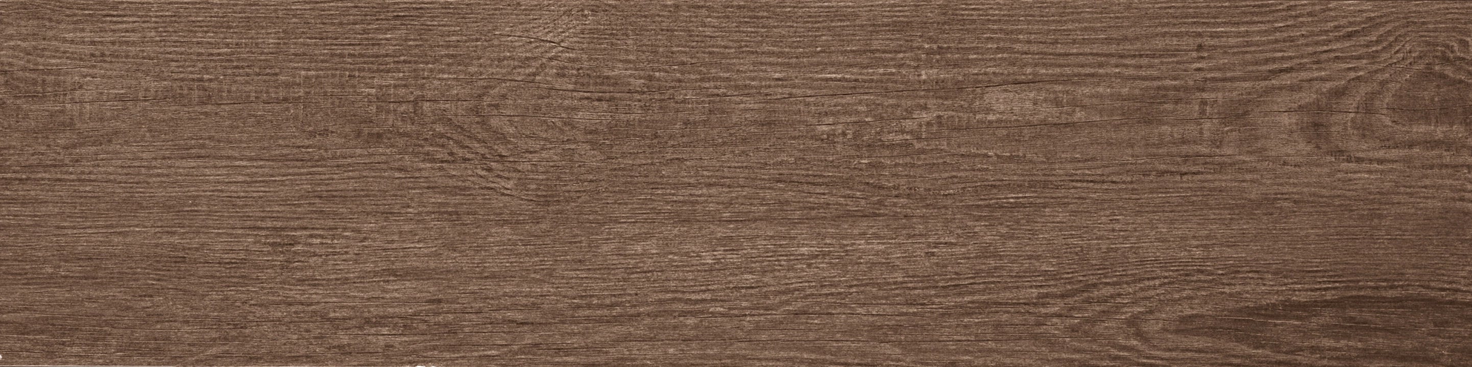 Serenissima Ceramiche, Norway - 1050644 - Beautiful Shade, Naturale, 30x120cm, 9.50mm, Rett.