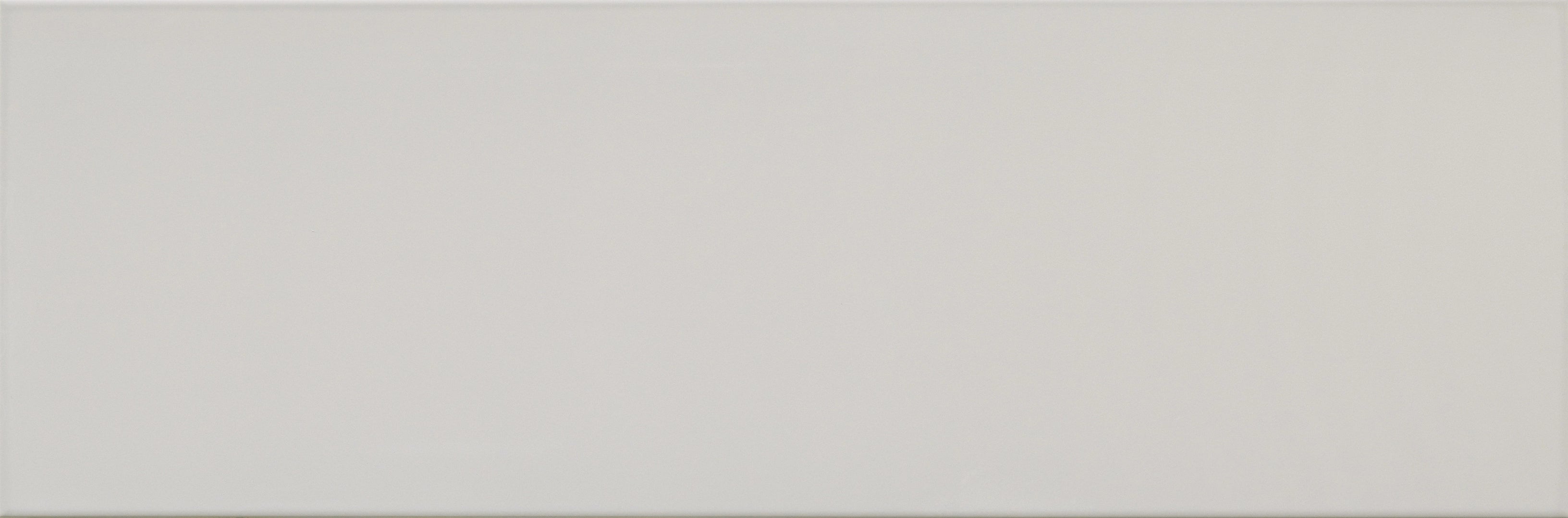 Dom Ceramiche, Comfort G - DCOG3340 - Grey, Naturale, 33.3x100cm, 10.00mm