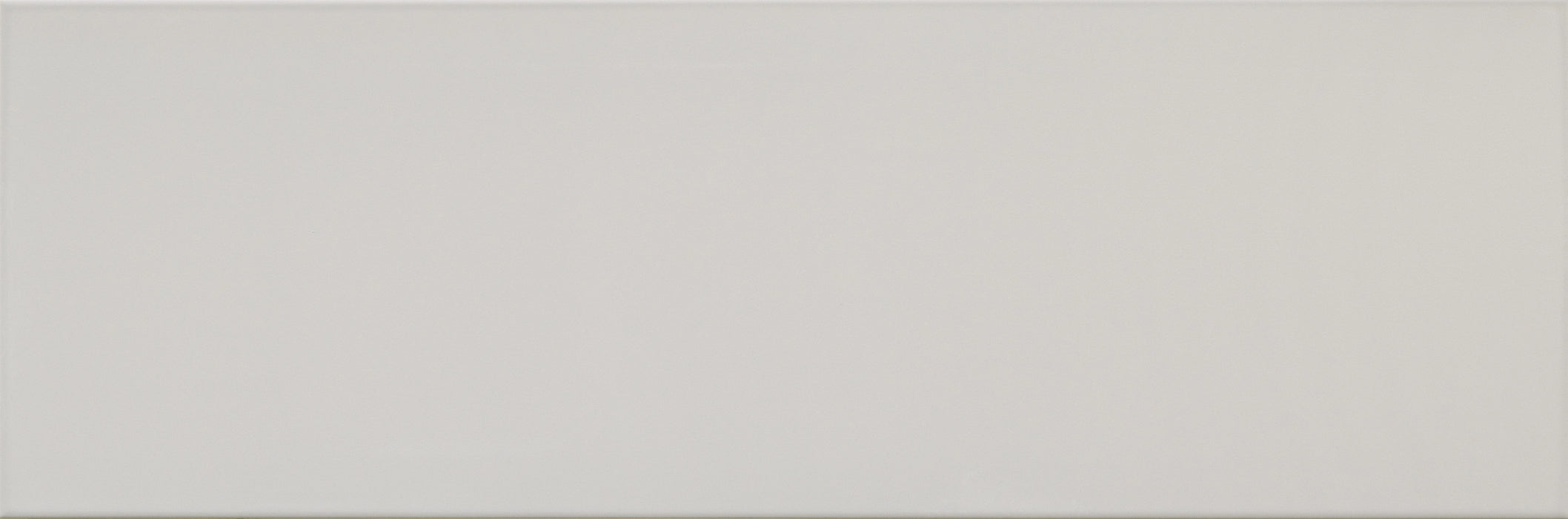 Dom Ceramiche, Comfort G - DCOG3340 - Grey, Naturale, 33.3x100cm, 10.00mm