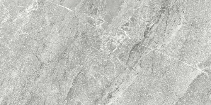 EnergieKer, Agathòs - Grey,-Naturale,-30x60cm,-9.00mm,-Rett.