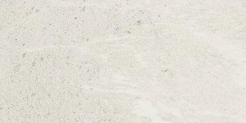 Ceramiche Mariner, Stone Wave - SW3060WHG - White, Grip, 30x60cm, 9.50mm, Rett.