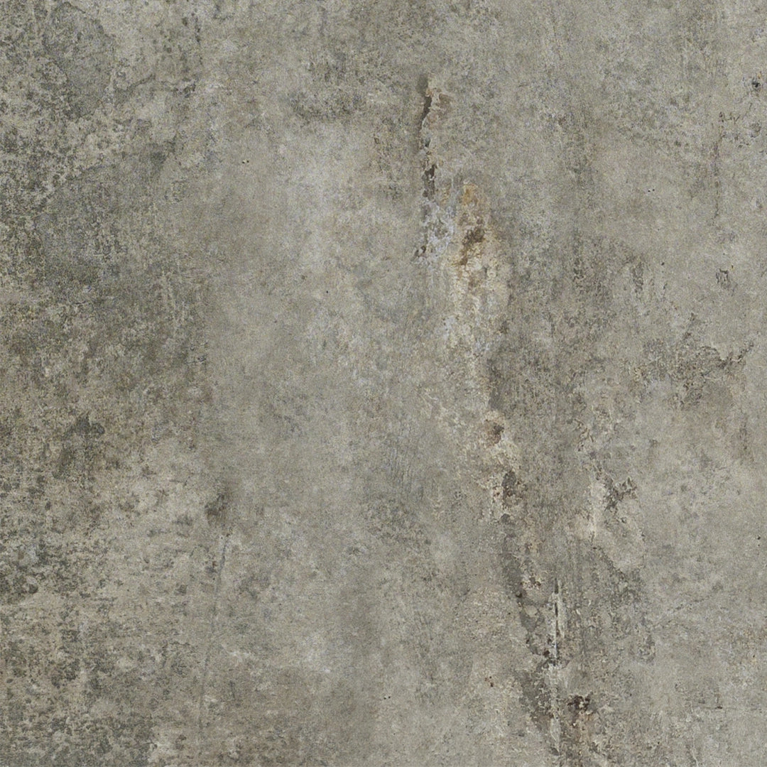 Florim, Artifact - 760625---Vintage-Taupe,-Naturale,-60x60cm,-9.00mm,-Rett.