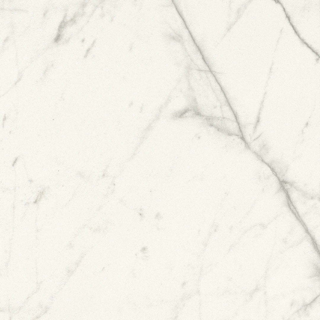 Casalgrande Padana, Marmosmart - Statuarietto Smart, Honed R10, 60x60cm, 9.00mm, Rett.
