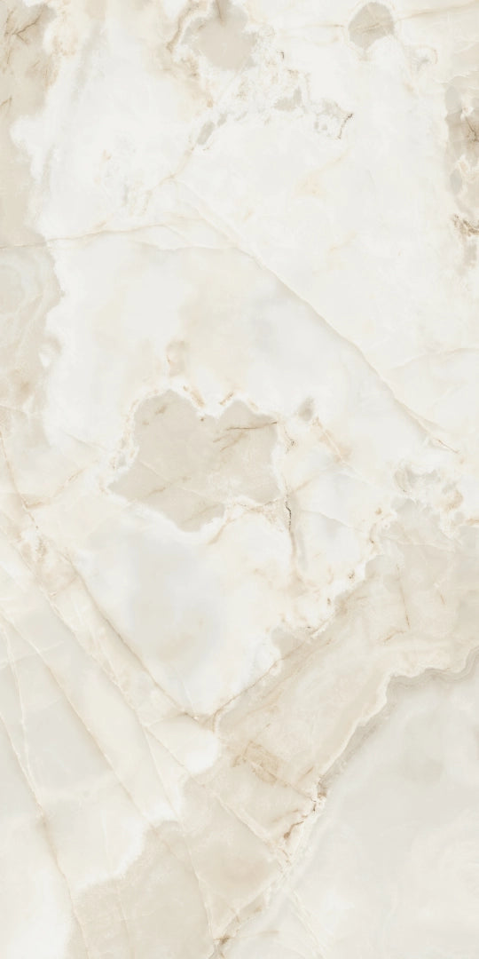 Florim, Reves - 769914---Reve-Perle,-Glossy,-120x240cm,-6.00mm,-Rett.