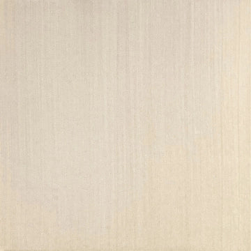 Ceramica Bardelli, Fleurs - FLE2F26 - Fleurs 2F, Naturale, 26x26cm, 10.00mm