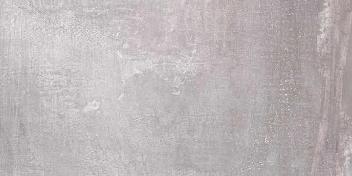 Ceramiche Keope, Noord - EDI1 - Grey, Natural R10, 30x60cm, 9.00mm, Rett.