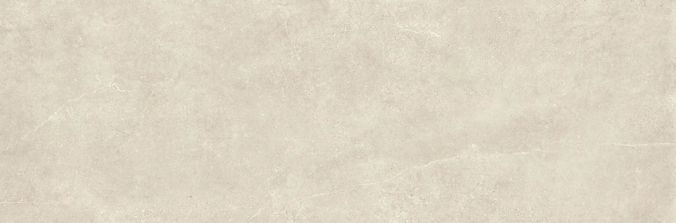 Margres, Linea Purestone - White, Natural, 50x100cm, 6.00mm, Rett.