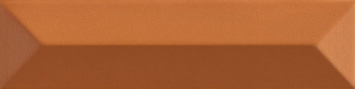 Eccentri.co, Beat - Cinnamon, Charlestone, 5x20cm, 8.00mm, Rett.