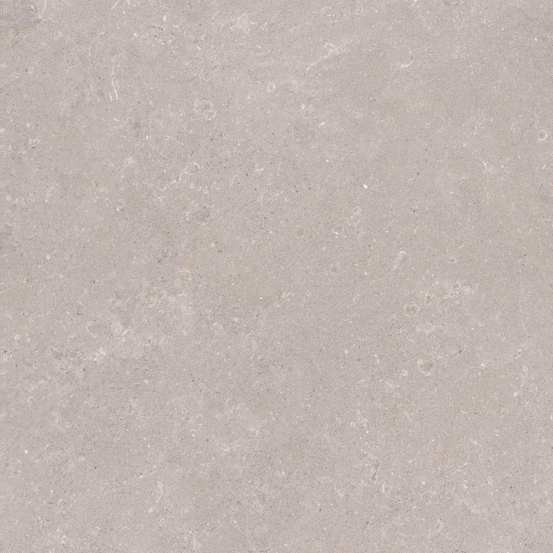 Grespania, Village - 82LL25R - Visón, Matt, 60x60cm, 10.00mm, Rett.