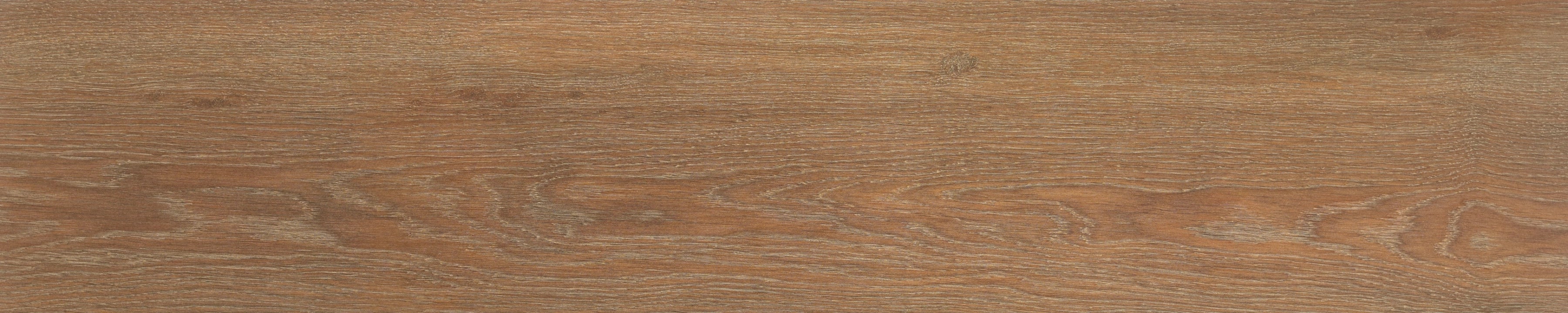 Stn Ceramica, Articwood - Amber, Matt, 30x150cm, 10.00mm, Rett.