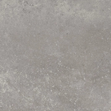 Cifre Ceramica, Nexus - Pearl, Naturale, 75x75cm, 10.20mm, Rett.