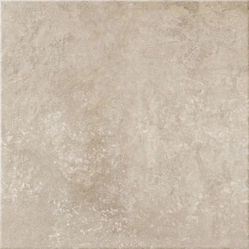 Cifre Ceramica, Bazzano - Beige, Naturale, 60x60cm, 9.00mm