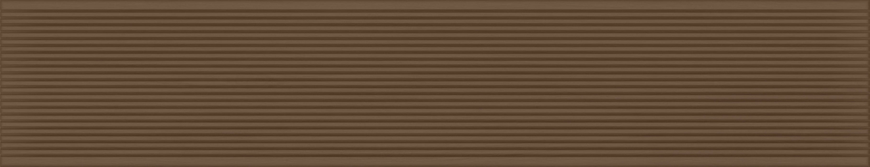 Geotiles, Olea - Cerezo, Naturale, 23x120cm, 10.00mm, Rett.