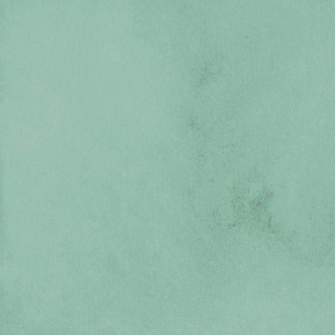 ABK, Poetry Colors - PF60011527 - Sage, Naturale, 10x10cm, 8.50mm, Not rectified