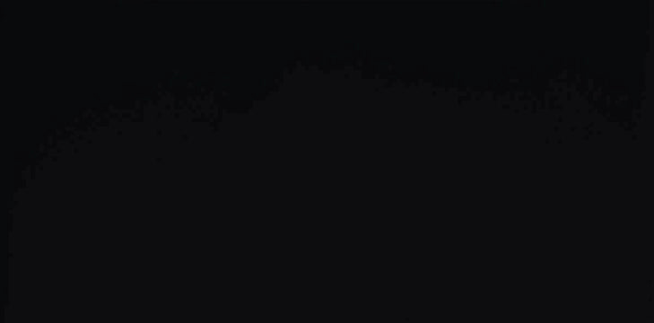 Marazzi, Hello - M8FX - Black, Lux, 7.5x15cm, 8.00mm