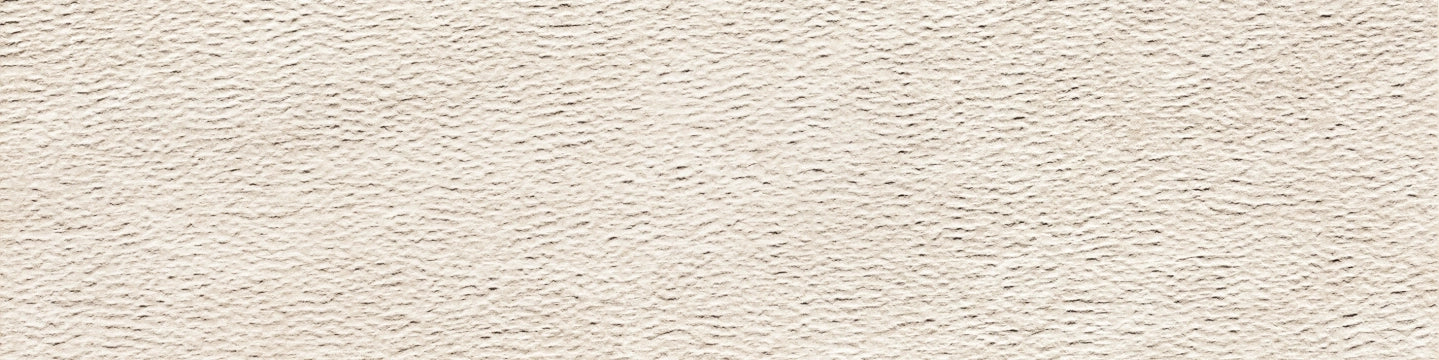 Novabell, Norgestone - NST 811R - Ivory, Cesello, 30x120cm, 9.00mm, Rett.