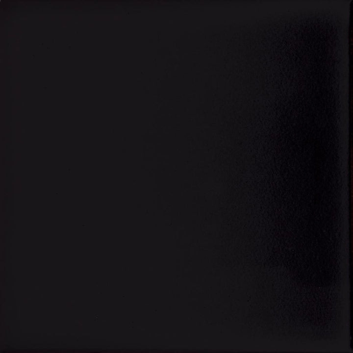 Moda Ceramica, Energy - Nero, Matt, 20x20cm, 10.00mm