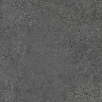 Itt Ceramic, Atrium - Anthracite, Naturale, 75x75cm, 10.00mm, Rett.