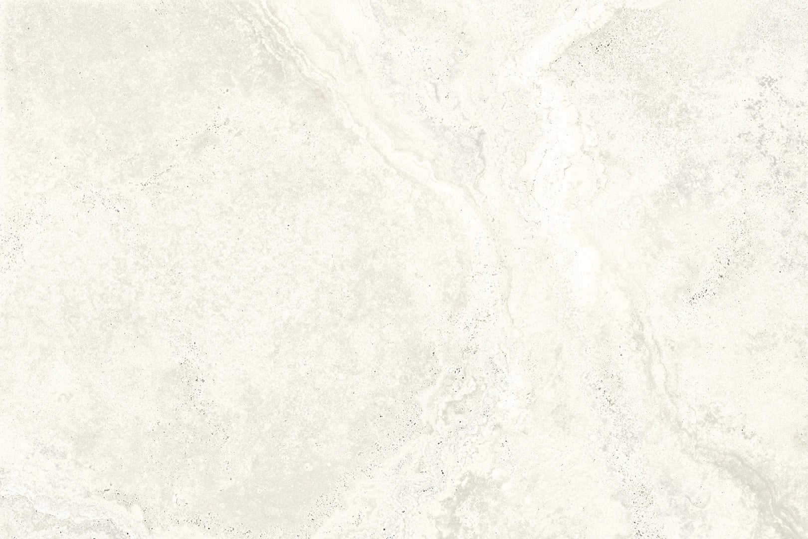 EnergieKer, Navona Soft - Niveo,-Naturale,-60x90cm,-20.00mm,-Rett.