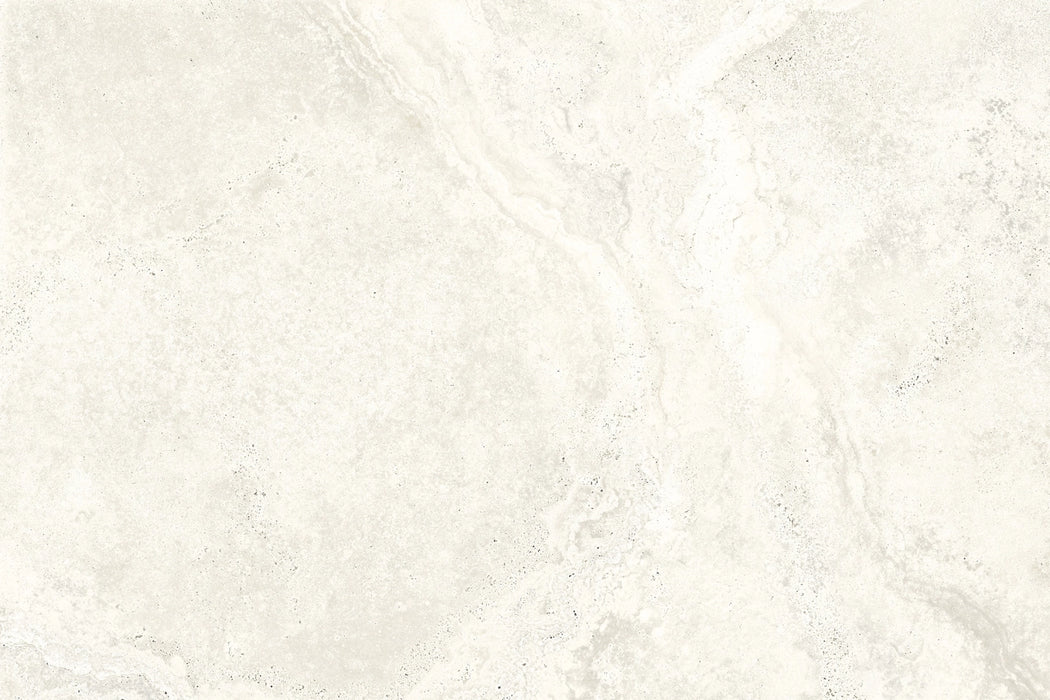 EnergieKer, Navona Soft - Niveo,-Naturale,-60x90cm,-20.00mm,-Rett.