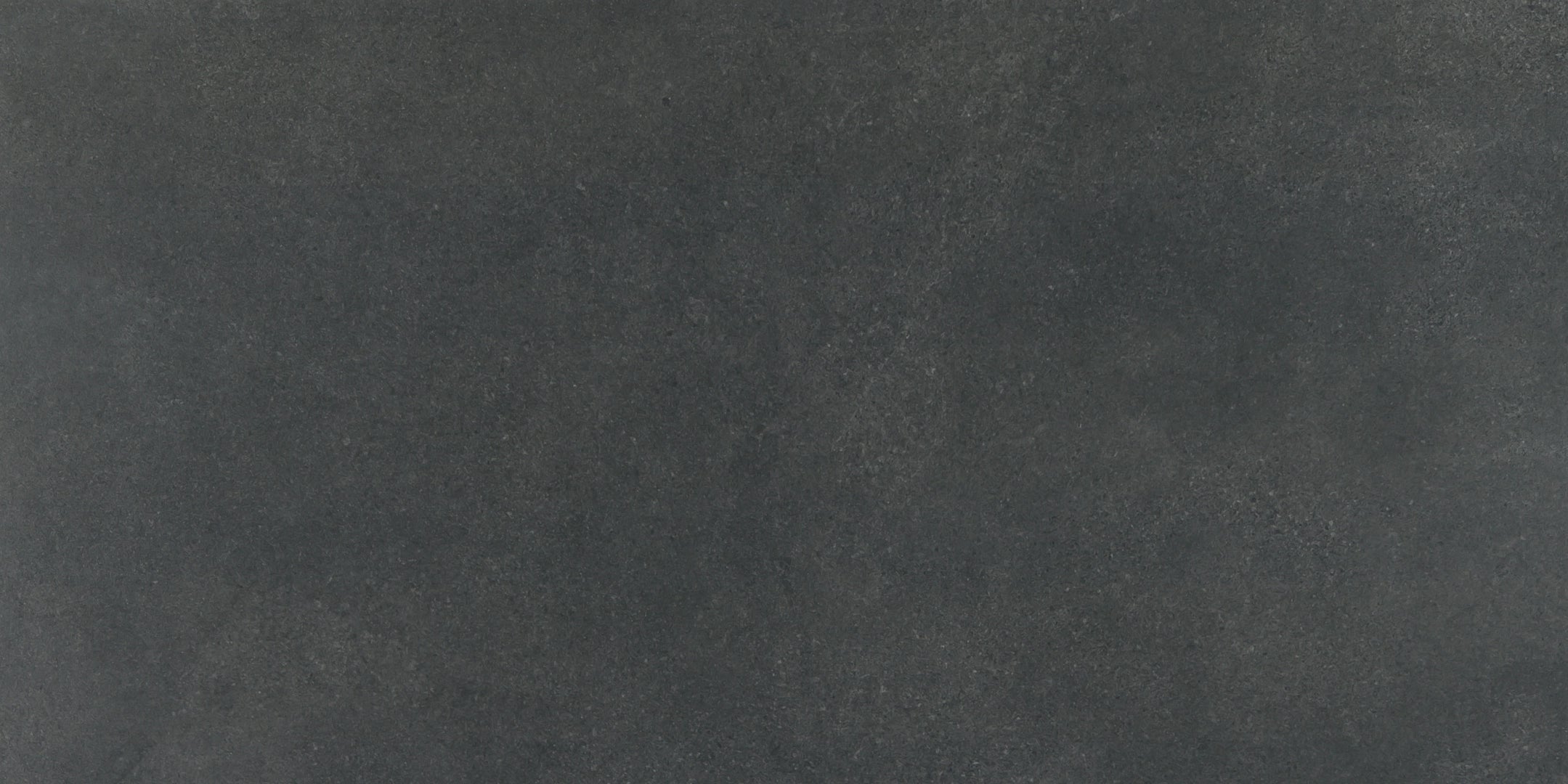 Prissmacer, Etna - Marengo, Matt, 45x90cm, 11.00mm, Rett.