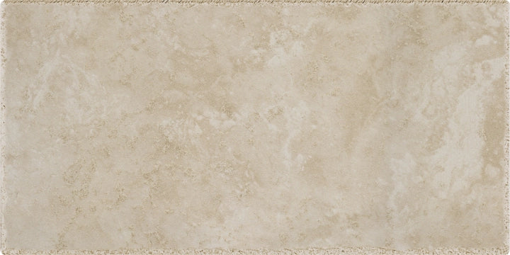 Cerdomus, Pietra D'assisi - 31516 - Beige, Matt Sbrecciato, 20x40cm, 12.00mm