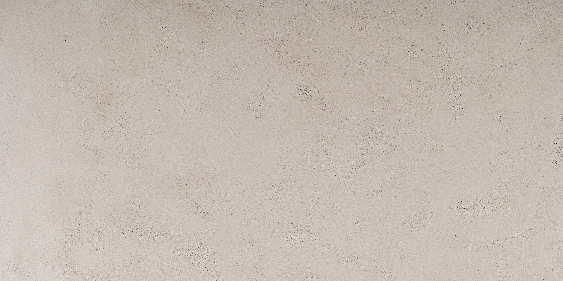 Ceramica Fioranese, Sfrido - SF622R - Cemento2 Greige, Naturale, 60x120cm, 10.00mm, Rett.