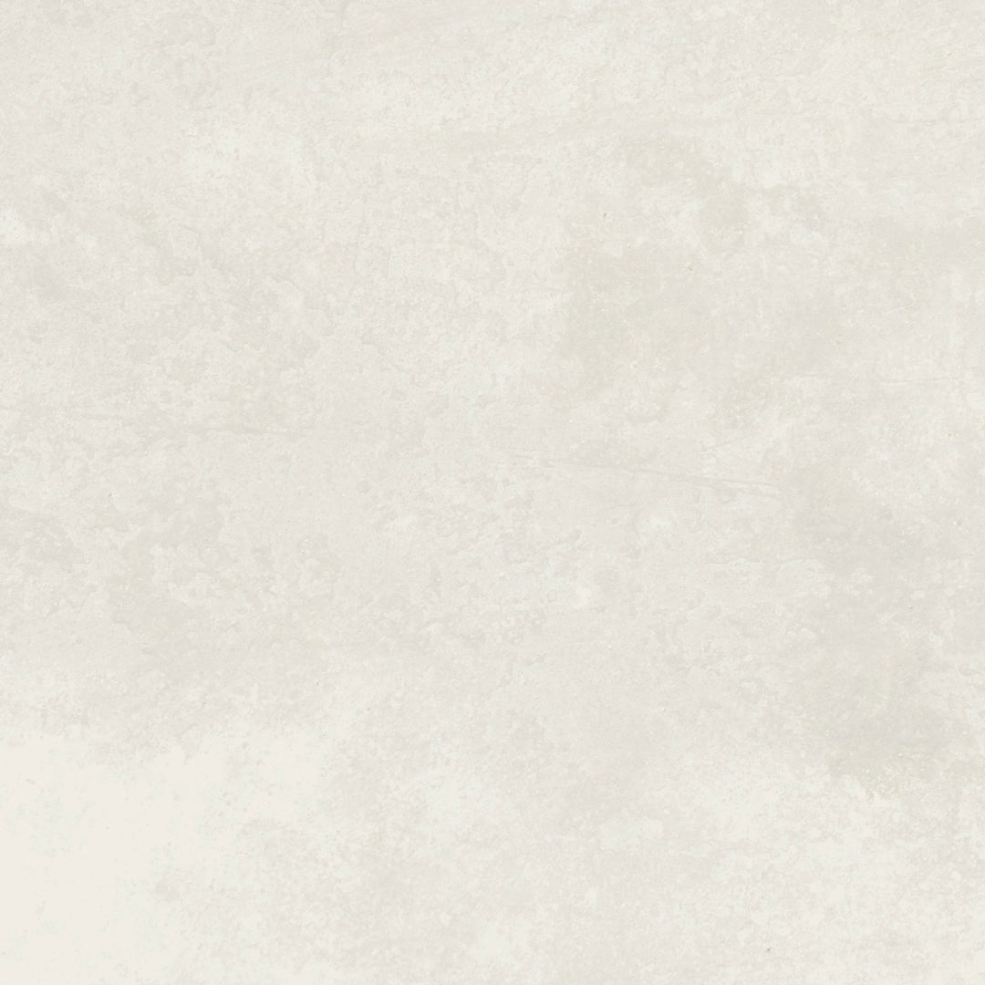 Azulejos Benadresa, Halden - PR6060RC - Artic, Lappado, 60x60cm, 10.00mm, Rett.