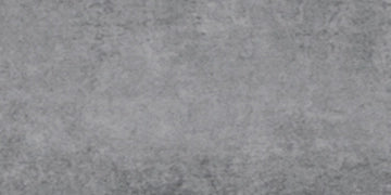 Gigacer, Krea - Snow, Natural, 9x18cm, 4.80mm, Rett.