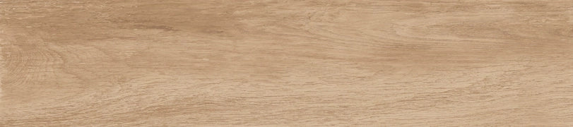 Arpa Ceramiche, Alpine - AALP04 - Bruma, Matt, 20.3x90.6cm, 9.00mm, Not rectified