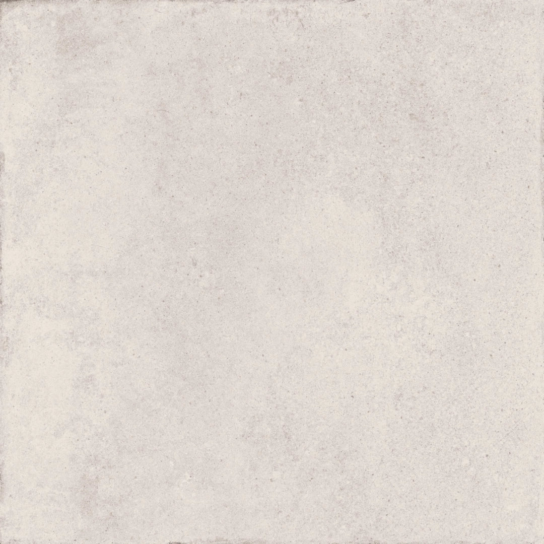 ABK, Unika - UKR01050 - Cream, Naturale, 60x60cm, 8.50mm, Rett.