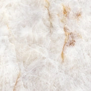 EmilCeramica, Tele Di Marmo Precious - ELM7---Crystal-Ambra,-Lappato,-120x120cm,-6.50mm,-Rett.