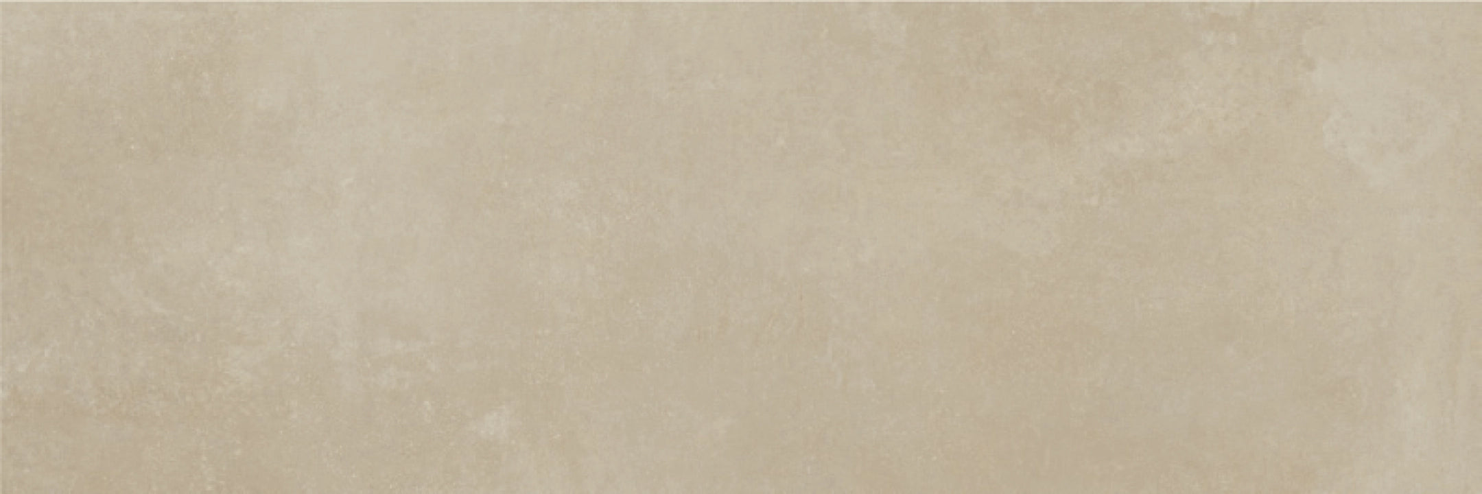 PorcelaniteDos, Manhattan - 9521 - Arena, Natural, 30x90cm, 10.00mm, Rett.