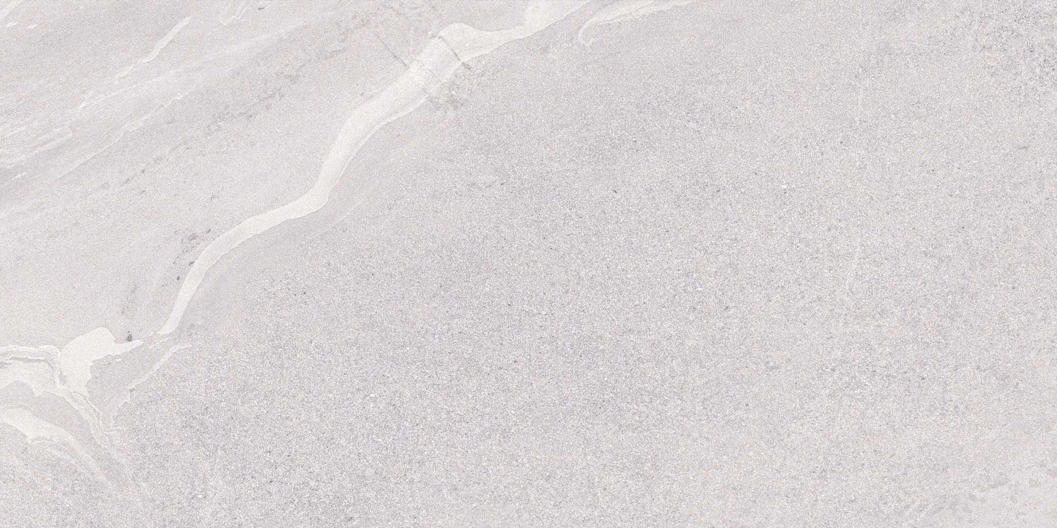 Element by Bell'Italia Tiles, Greystone - Chicago, Matt, 60x120cm, 9.50mm, Rett.