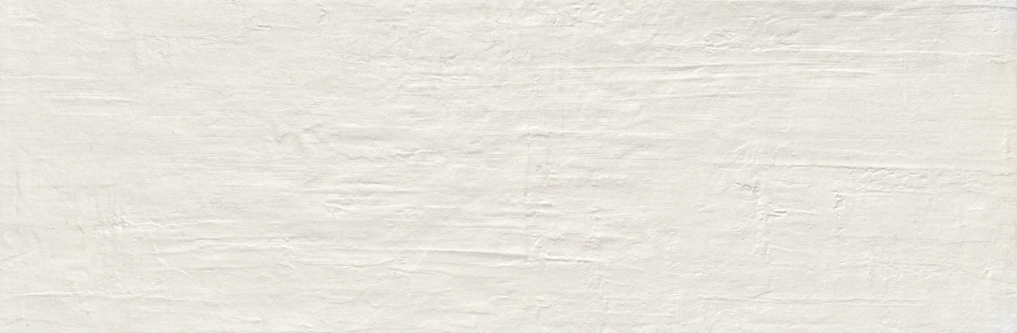 Azulejos Benadresa, Canterbury - WB3090L - Ice, Naturale, 30x90cm, 10.00mm, Not rectified