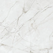 Durstone, Agata - DUR1400 - White, Pulido, 60x60cm, 10.00mm, Rett.