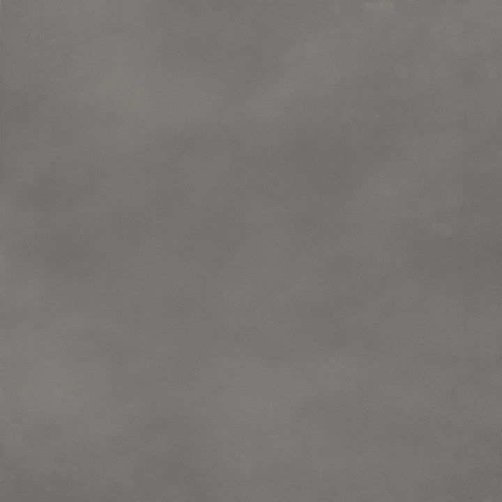 Tau Ceramica, Albarracìn - Gris, Matt, 31.2x31.2cm, 12.00mm