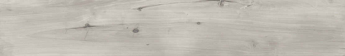 Azteca Ceramica, Barrica - Gris, Antislip, 30x120cm, 10.00mm, Rett.