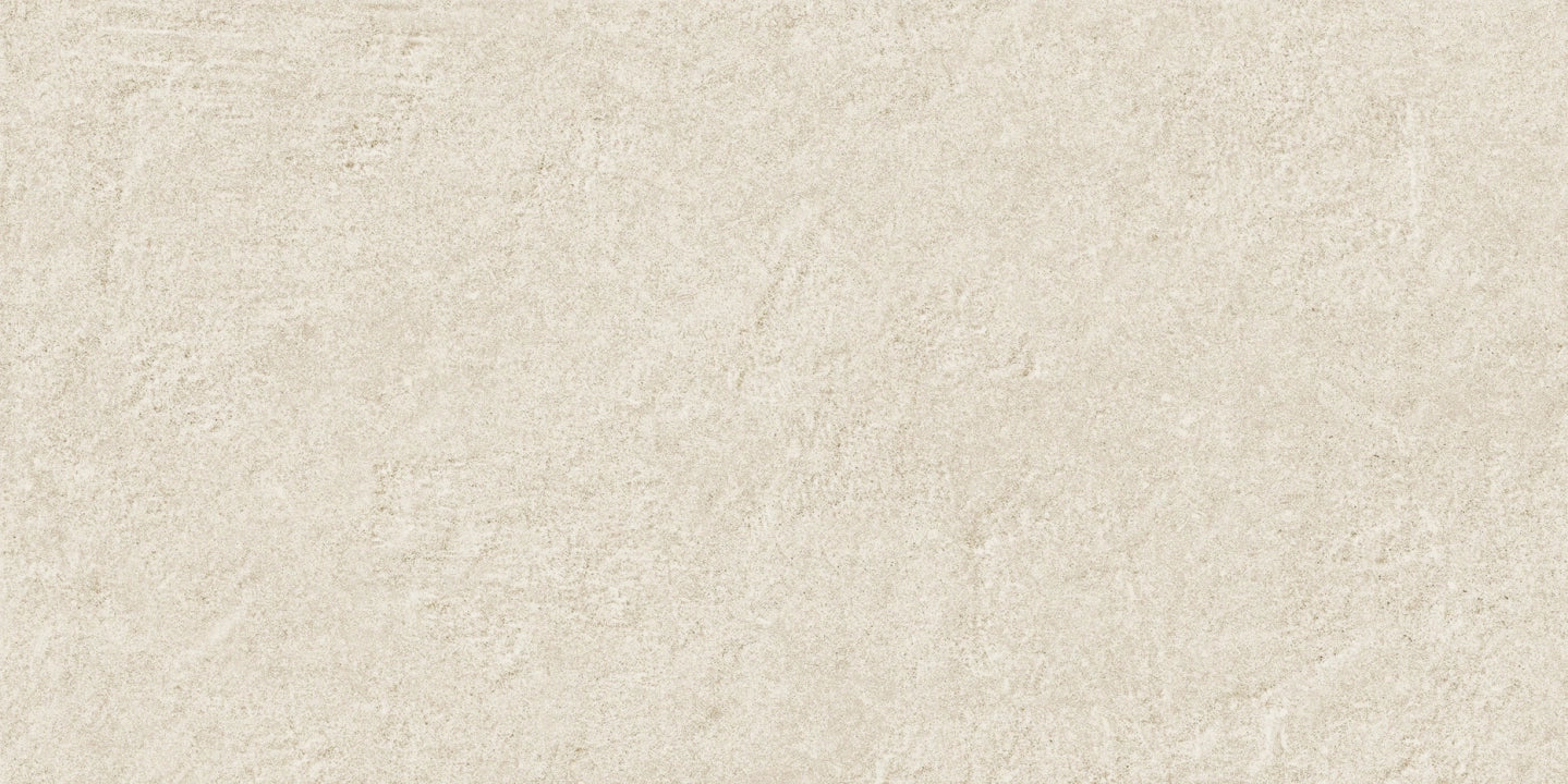 Ecoceramic, Infinity - FM0450---Taupe,-Natural,-30x60cm,-10.00mm,-Rett.