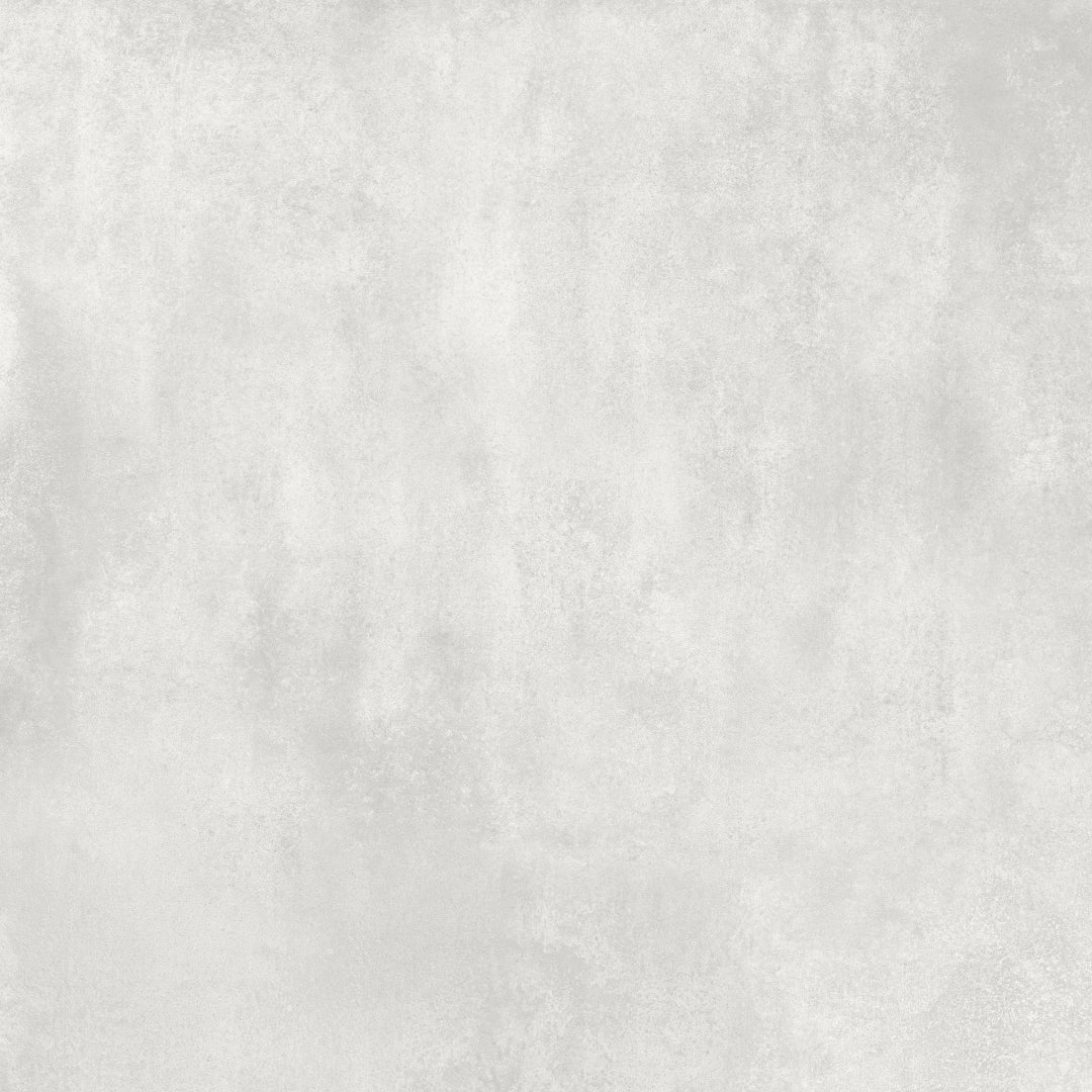 La Fabbrica Ava, Skyline - 082101 - Ghiaccio, Naturale, 80x80cm, 6.00mm, Rett.