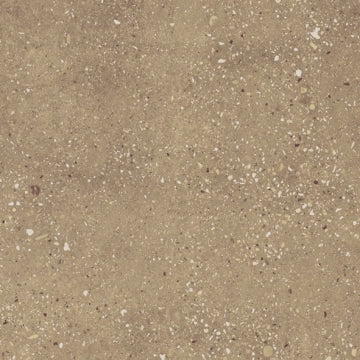 Apavisa, Wind - Ochre, Naturale, 60x60cm, 10.00mm, Rett.