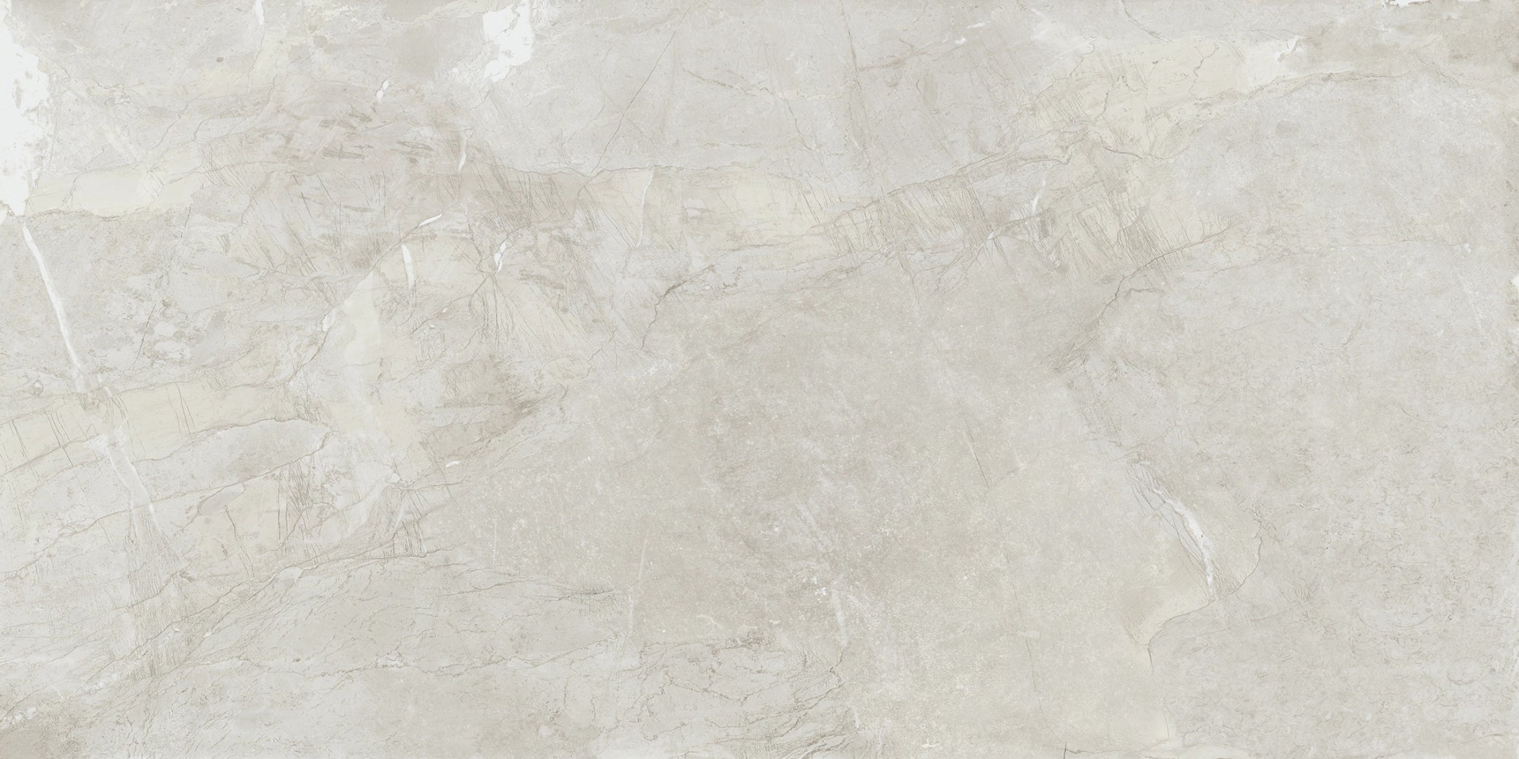 Antica Ceramica Rubiera, Iroc - 004410 - White , Naturale, 60x120cm, 9.50mm, Rett.