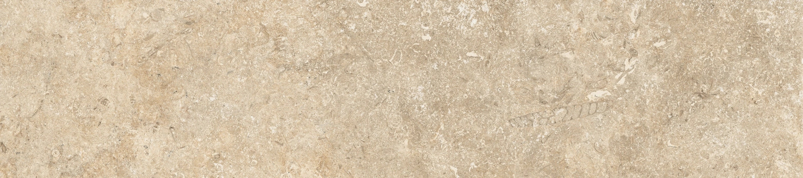Ceramiche Coem, Goldenstone - JU292LR - Beige, Lucidato, 20.13x90.6cm, 10.00mm, Rett.
