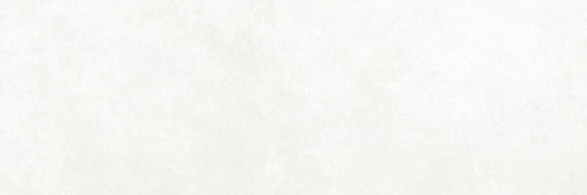 Saime Ceramiche, Icon - T621675 - White, Matt, 90x270cm, 6.00mm, Rett.