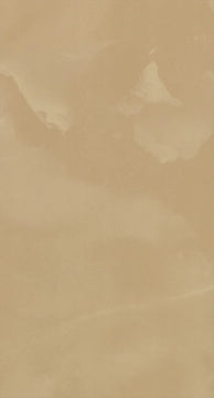 Fap Ceramiche, Roma Gold - fPZR - Onice Miele, Brillante, 120x278cm, 6.00mm, Rett.