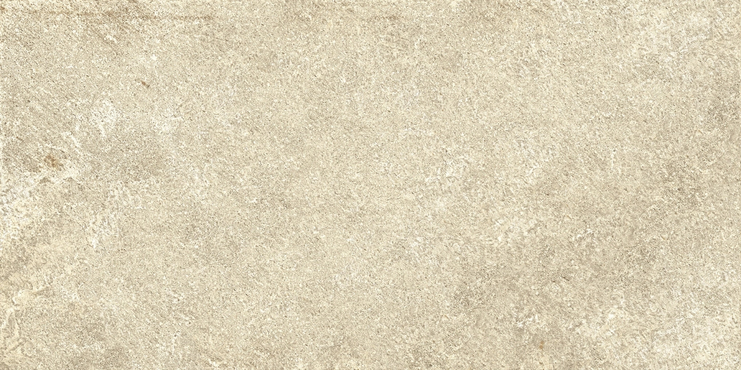 Unicom Starker, Arenite - Oro, Grip, 30x60cm, 10.00mm, Rett.