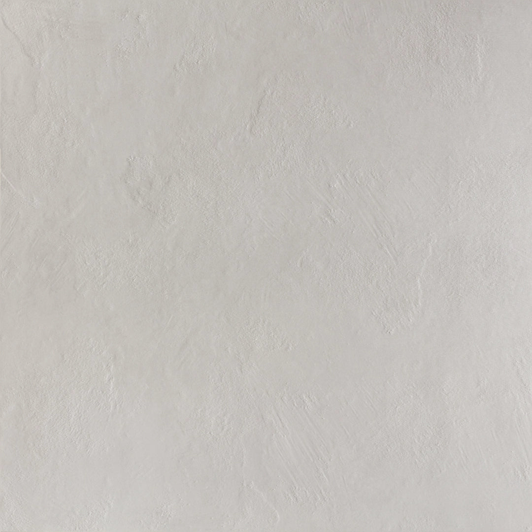 Ecoceramic, Newton - FM0840---White,-Natural,-60x60cm,-10.00mm,-Rett.