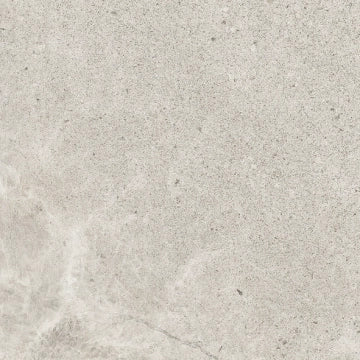 Ape Ceramica, Cross - White, Matt, 15x15cm, 8.50mm, Not rectified